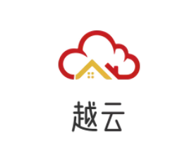 Honghe Yueyun Import and Export Trade Co., Ltd. logo