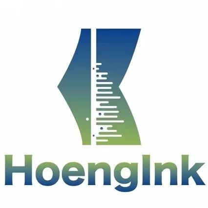 HULUDAO HONG YING CLOOTHING CO.,LTD. logo