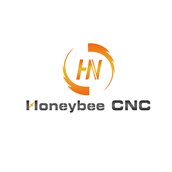 Dalian Honeybee CNC Equipment Co.,Ltd logo