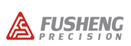 Zhongshan Worldmark Sporting Goods Ltd. logo