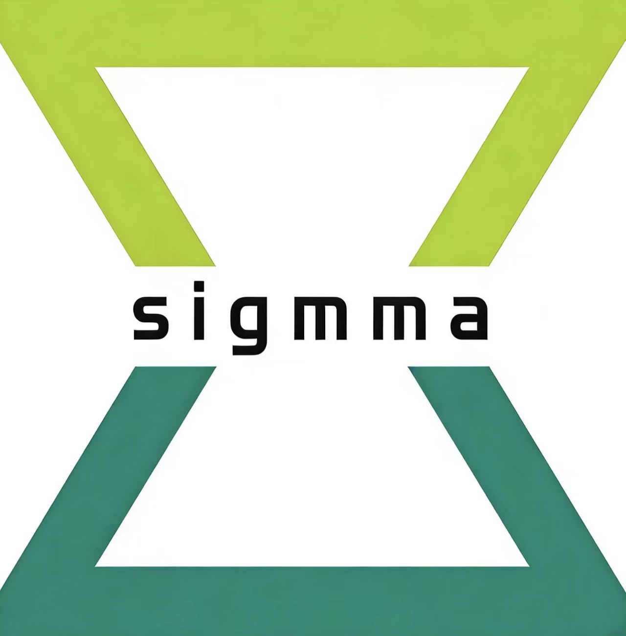ShanXi Sigmma Biotech Co.,Ltd logo