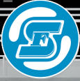 GUANGDONG SHIFENG SMART TECHNOLOGY CO., LTD. logo