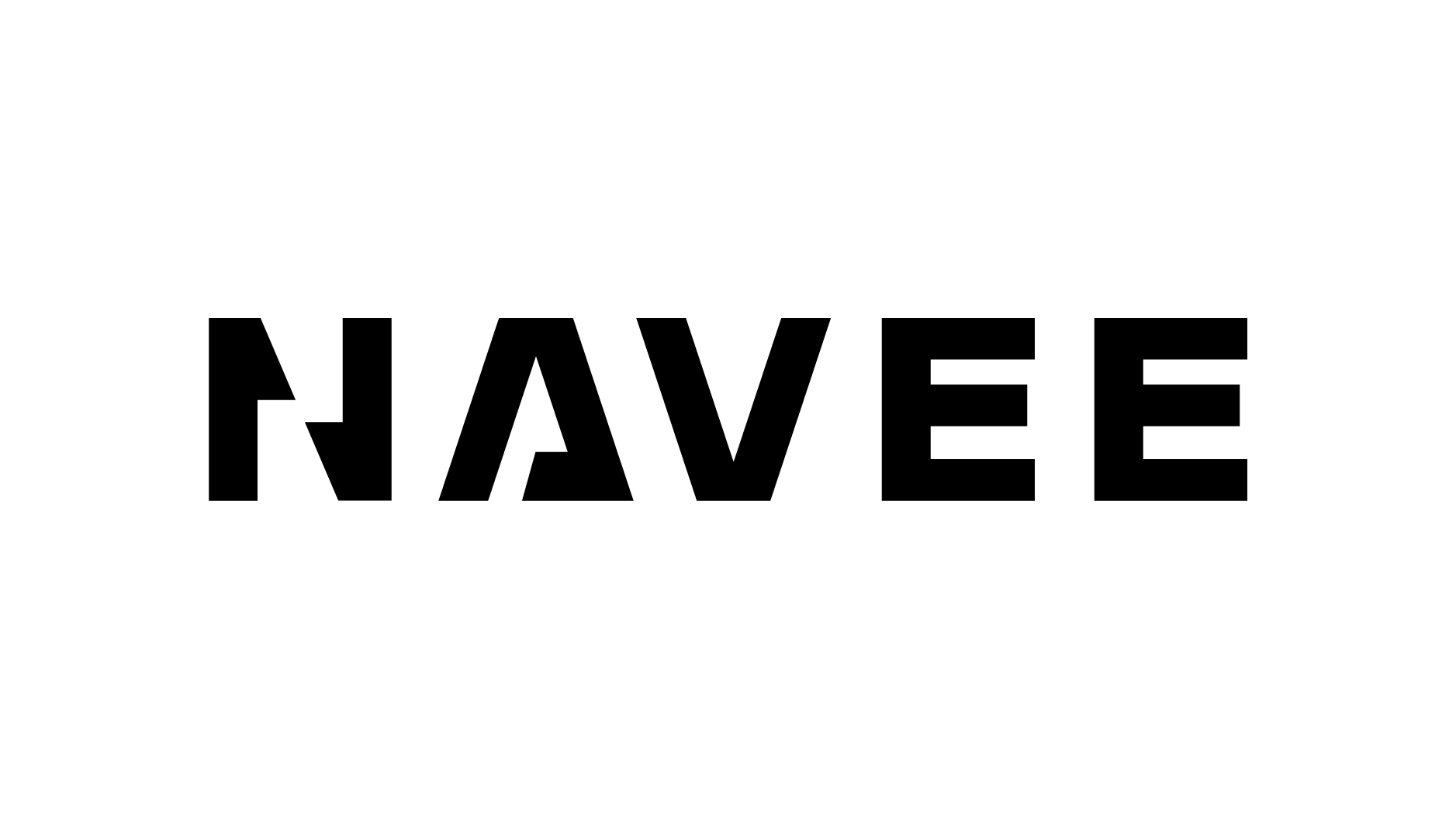 Suzhou Brightway Intelligent Technology Co.,Ltd logo