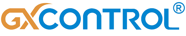 Gansu Guangxing Electronics Tech Co.,Ltd logo