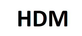 Shenyang Huangdemao Industrial and Trading Co., Ltd logo