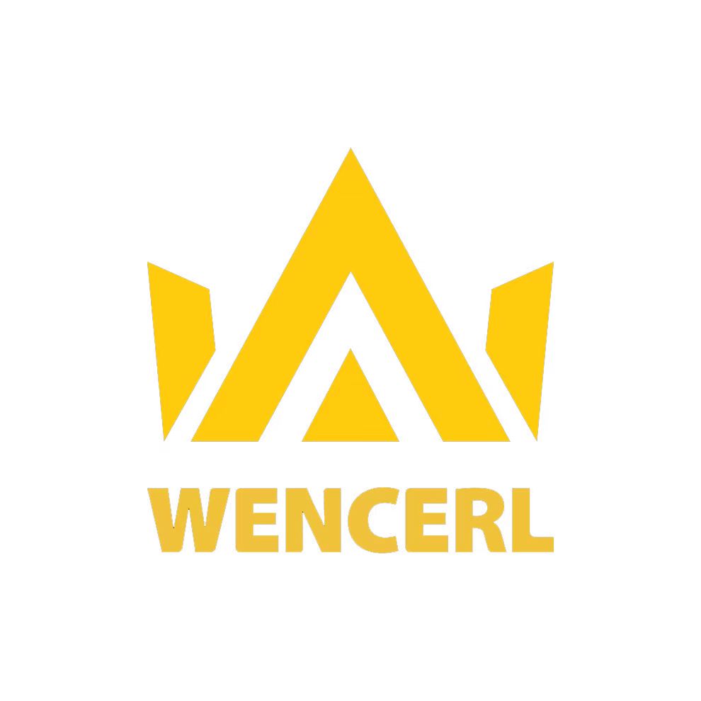 Wenling Zhejiang Measuring and Cutting Tools Trading Centre Company Limited logo