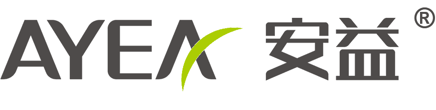 Zhejiang Anyi New Material Co., Ltd logo