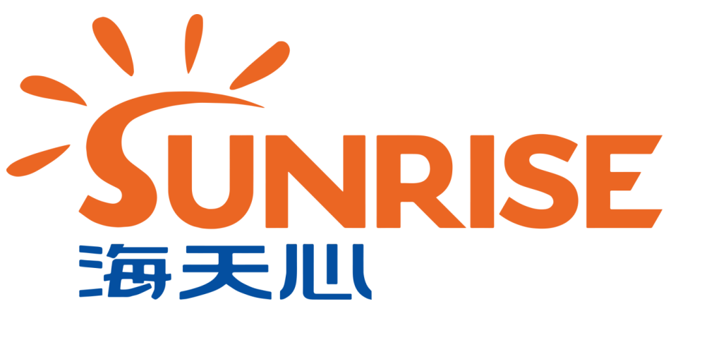 Sunrise Group Co.,Ltd. logo