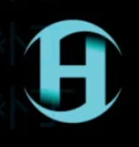 Jilin homair electric appliance Co.,Ltd logo