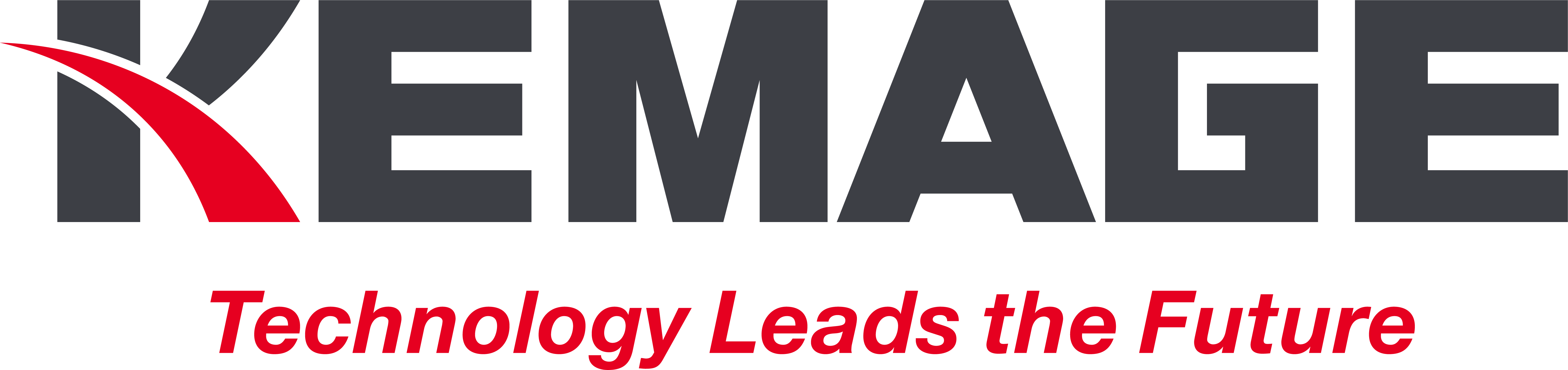 KEMAX POWER MACHINERY CO., LTD logo
