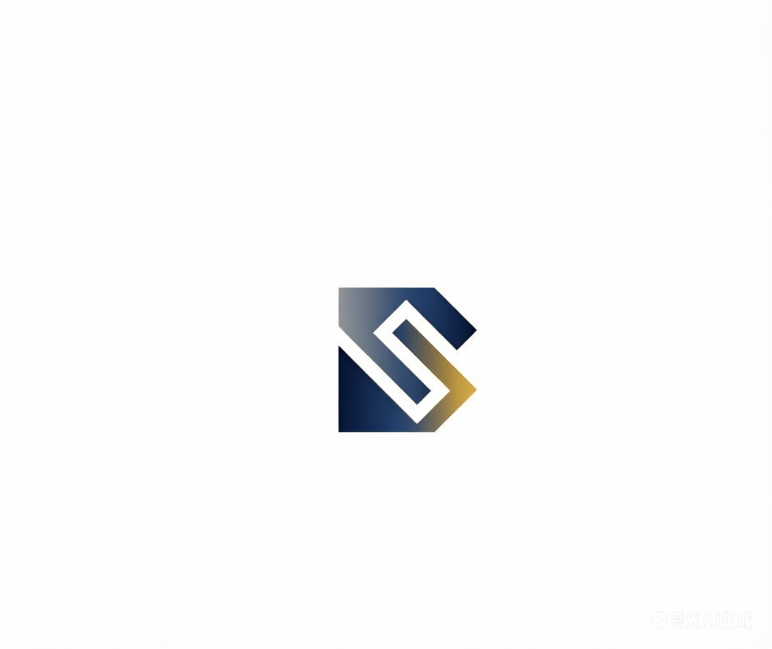Hebei Baisheng Steel Structure Co., Ltd. logo