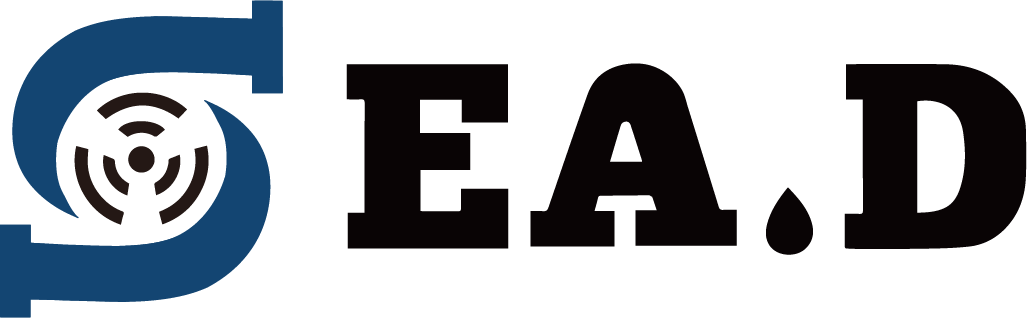 SEAD PUMP(ZHEJIANG)CO.,LTD logo