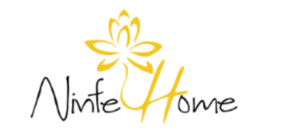 HANGZHOU NINFE HOME CO., LTD. logo