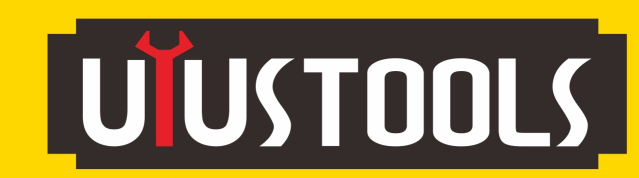 Hainan Hantoo Technology Co., Ltd. logo