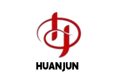 TAIZHOU HUANJUN TECHNOLOGY CO.,LTD logo