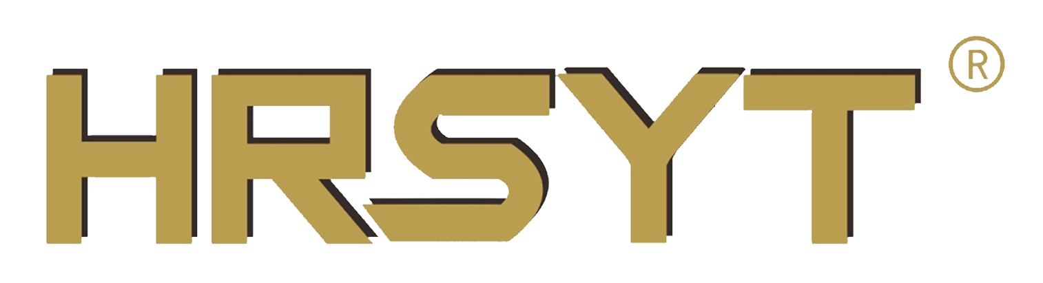 FUZHOU HONGRI SYATU CO.,LTD logo