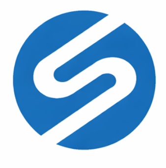 NANJING LONGBROAD MANUFACTURE AND TRADE CO.,LTD logo