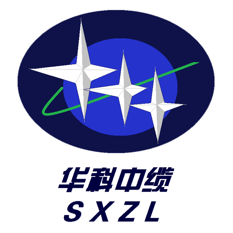 Huake Zhonglan Cable Co., Ltd. logo