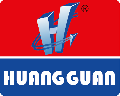 GUANGDONG HUANGGUAN TECHNOLOGY CO.,LTD. logo