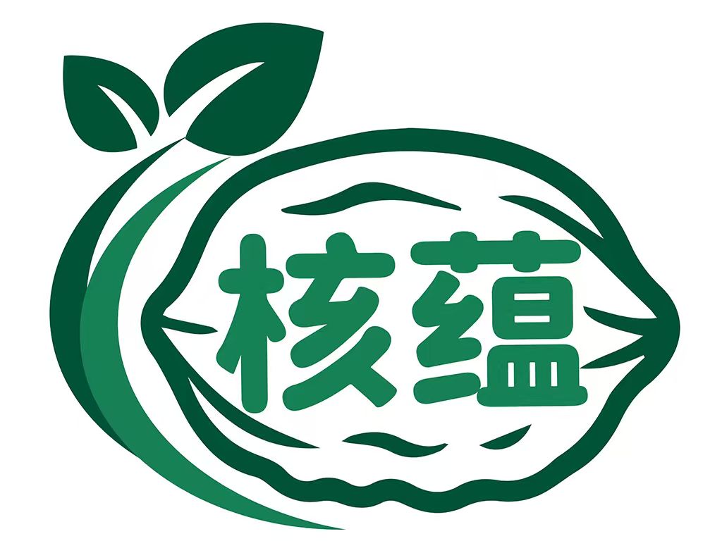 Xinjiang Heyun Food Co., Ltd. logo