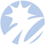 Xinjiang Jinfuxin Technology Development Co., Ltd. logo