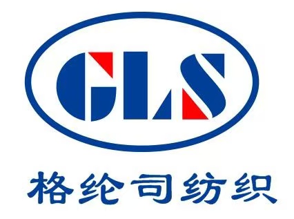 TONGXIANG GLORIES TEXTILES CO.,LTD logo