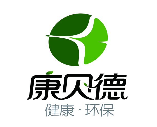 SHANDONGKANGBEIDE logo