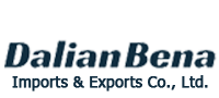 Dalian Bena Imports & Exports Co., Ltd. logo