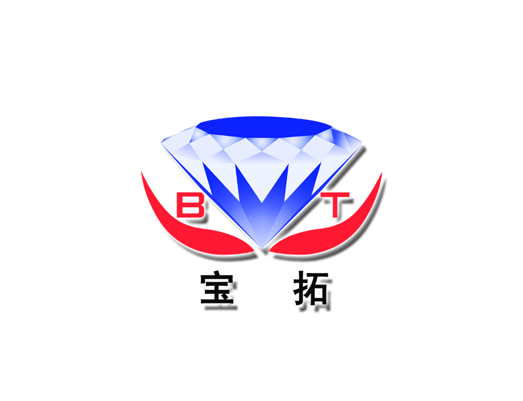 Zhejiang Baotuo Mechanical Equipment Co., Ltd. logo