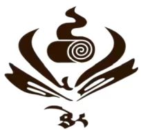 Xizang Yade Fine Brown Industrial Development Co., Ltd logo
