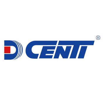 TaiShan Dcenti Wheel Intelligent Manufacture Limited Company logo