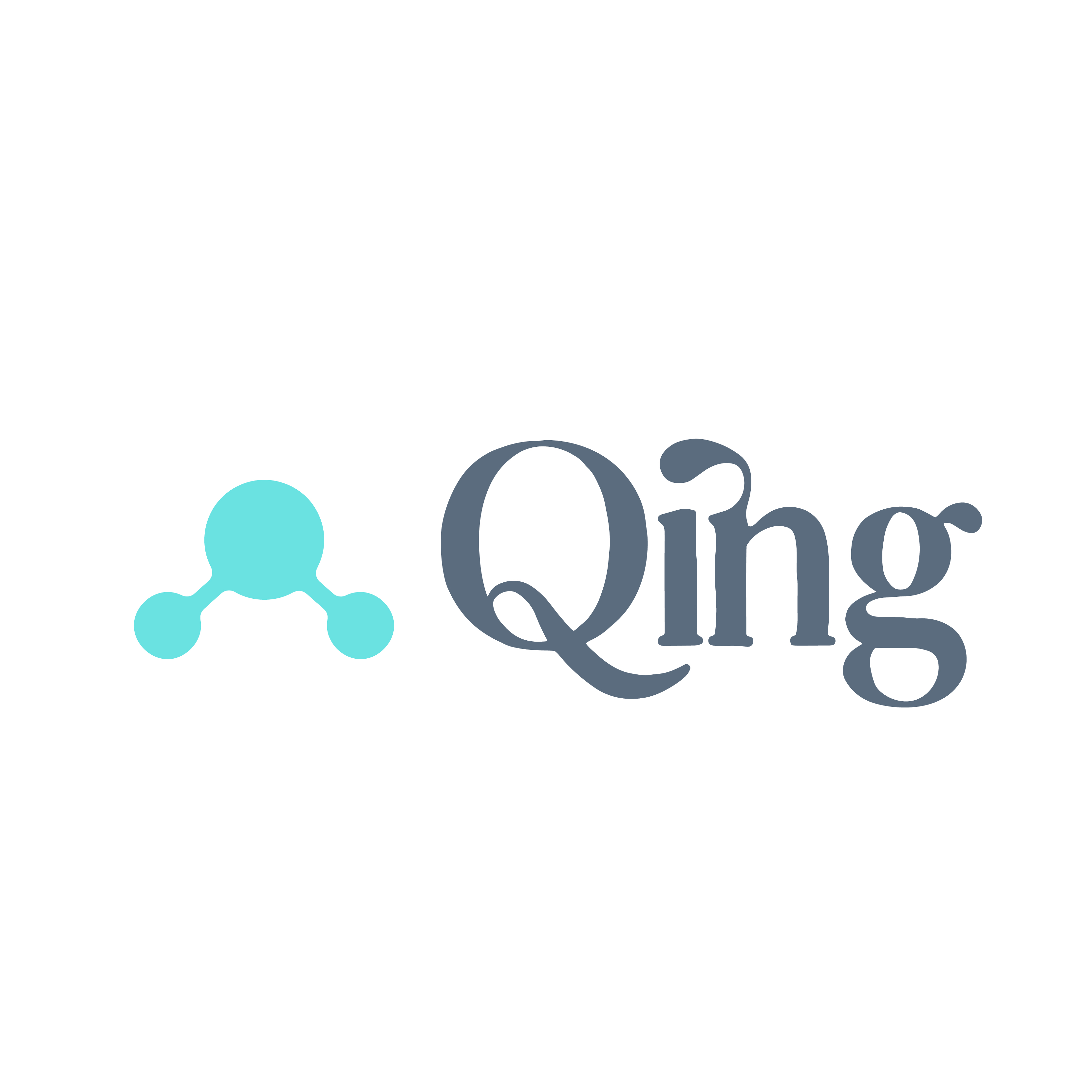 Xizang Xiaoqing Environmental Protection Technology Co., Ltd logo