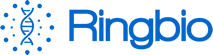 RING BIOTECHNOLOGY CO LTD logo