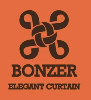 ZHEJIANG ZHENGRUI TEXTILE CO. , LTD logo