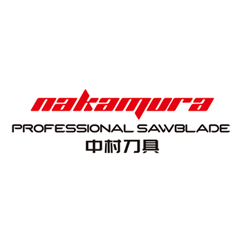 Haerbin Zhongcun precision tool manufacturing Co., Ltd logo