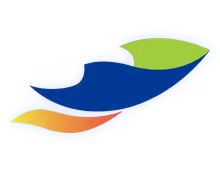 XINJIANG XINHONGZHAN CLOTHINGM., LTD logo
