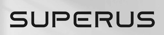TENGZHOU SUPERUS SMART HOME CO.,LTD logo