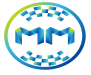 SHAOXING MAXIMUM IMPORT AND EXPORT CO., LTD logo