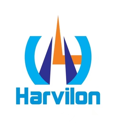 SHENZHEN HARVILON TECHNOLOGY CO.,LIMITED logo