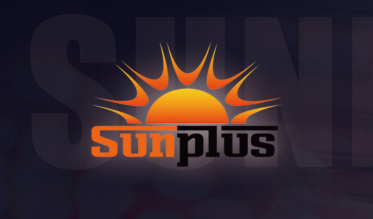 SunPlus LED Teehnology Co., Ltd logo