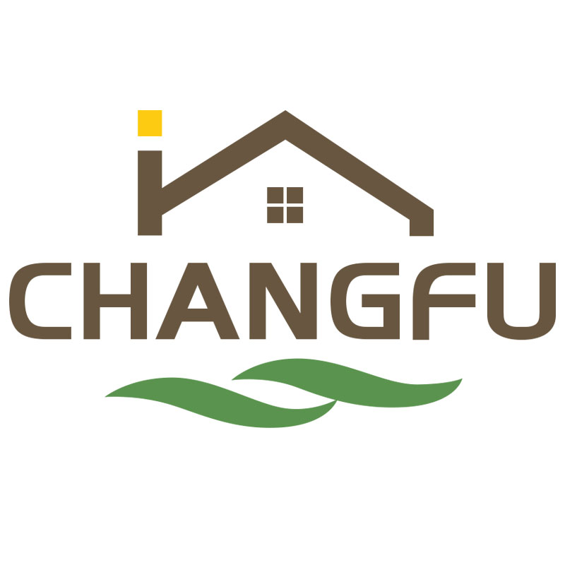 Changshu Changfu Textile Co., Ltd. logo