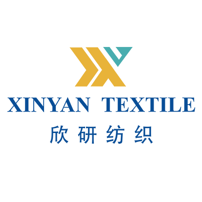 Nantong Xinyan Textile Technology Co., Ltd. logo