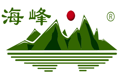 Beipiao Haifeng Food Co., Ltd. logo