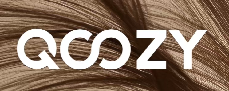 Haikou Qoozy Electrical Appliance Co.,Ltd. logo