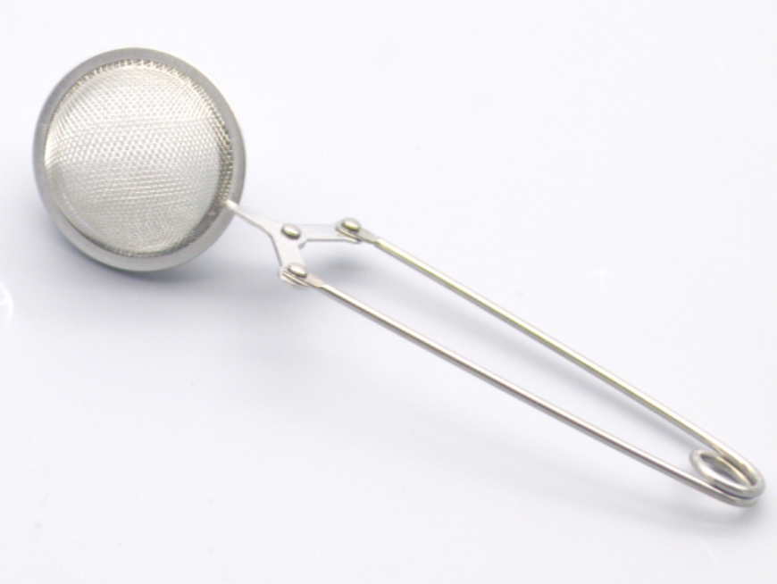 Sanya Taoyang Kitchenware Co., Ltd. logo