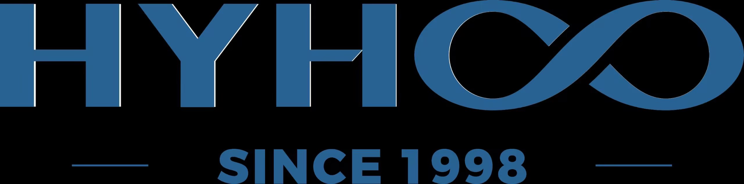 Chengdu HYHOO Technology Group Co., Ltd. logo