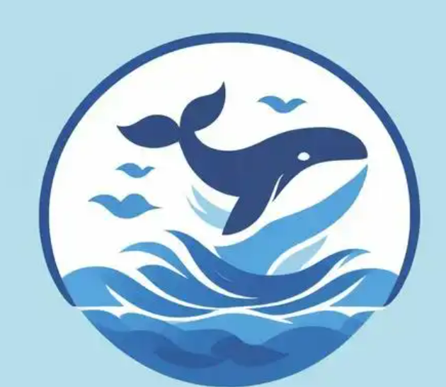 QINGHAI MONGSUN ELECTRIC APPLIANCE CO.,LTD. logo