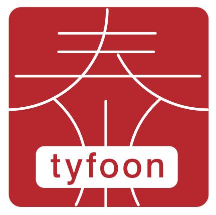 Liaoning Tyfoon Homeware Co., Ltd. logo