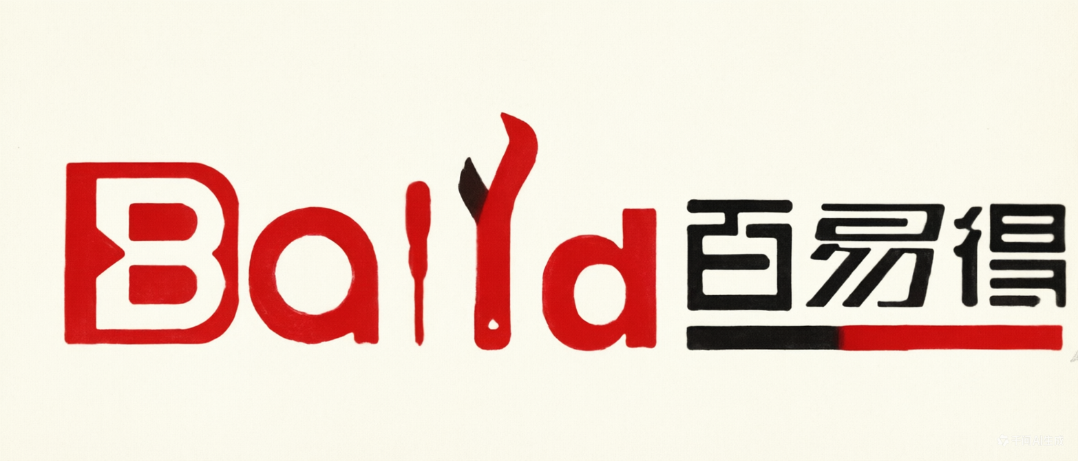 Haikou Baiyide Tools Co., Ltd. logo