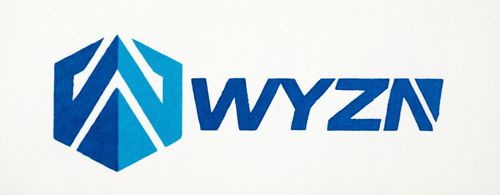 WYZN TOOLS(HAIKO) CO., LTD logo